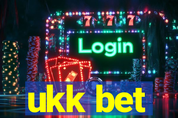 ukk bet